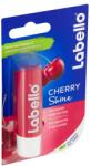 Labello ajakbalzsam 4, 8 g Cseresznyefény