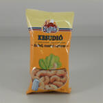 Kalifa Kalifa sós, pörkölt kesudió 70 g - delfinbuvar