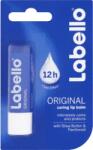 Labello ajakbalzsam Classic Care 4, 8 g
