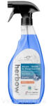 Herbow spray 500ml Ablak tiszt. F. Szellő i - delfinbuvar