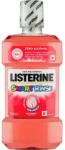 LISTERINE bogyós öblítő gyermekeknek 500 ml