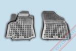 Citroen Berlingo 2008-2019 (2 Üléses) Magasperemű Hótálca Szett (PC201212C)