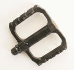 Spyral Pedál Spyr System City Alu Du Blk