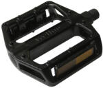 Spyral Pedál Spyr Botchy Blk - elitebike