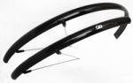 Spyral Sárvédő Spyr Basic Road28/36mm Cobra Blk