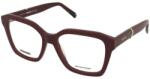 Missoni Диоптрични очила Missoni MIS 0216 LHF - leshti