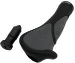 Spyral Markolat Multi Sport 140mm Blk/gray