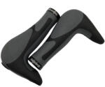 Spyral Markolat Multi Comfort 148mm Gray/blk