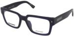Dsquared2 Диоптрични очила Dsquared2 D2 0167/G PJP - leshti