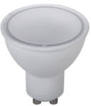 ELMARK GU10 Spot 6, 5W 4000K 660lm 120° LED (EK-99LED729NEW)