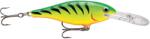 Rapala Original Floating, 11 cm, 6 g, S, felúszó (855)