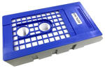Diversi producatori Maintenance Box compatibil Epson T6193 C13T619300 EuroPrint