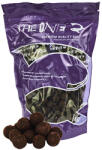 THE ONE red boilie 16 mm 1kg (98036-941) - nextfish