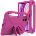  KIDDO Husă pentru copii pentru Xiaomi Redmi Pad Pro / Pad Pentru 5G roz