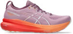 Asics Gel-Kayano 31 női futócipő 38 (1012B670-700-7)