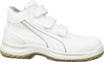 PUMA Absolute Mid S2 SRC Védőbakancs (PUM-630182-39_S2)