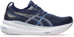 Asics Gel-Kayano 31 női futócipő 40 (1012B670-403-8H)