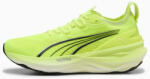 PUMA ForeverRun Nitro 2 férfi futócipő 42.5 (310109-03-9H) Férfi futócipő