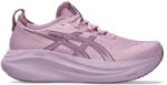 Asics Gel-Nimbus 27 női futócipő 41.5 (1012B753-700-9H)