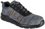 Portwest Compositelite Argen S3 Trainer (PW-FC25GRR48)