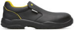 Safeway Holly S1 ESD SRC belebújós munkavédelmi cipő (SW-HOLLY-20-48)