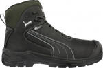 PUMA Cascades ST CTX Mid O2 WR CI HI HRO SRC munkavédelmi bakancs (PUM-630890-44)