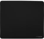 Artisan FX TYPE-99 SOFT XL gaming egérpad fekete (FX-T99-SF-XL-B)
