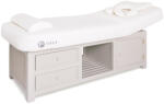 Fabulo Pat de masaj fix Fabulo Spa Harmony 304 Culoare: gri