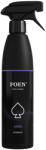 FOEN Profi pumpás illatosító / kárpit parfüm 185ml Jack