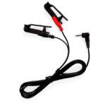  ES Clamps