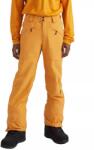 O'Neill Hammer Pants D - cipok - 39 190 Ft