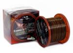 Prologic Xlnt hp 1000m 0.28mm 5.6kg 12lbs camo monofil zsinór (SVS44691) - epeca