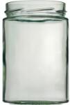Gastro Borcane 580 ml, set de 46 buc, fără capac