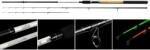 Nevis Motive Picker 2.70m 20-55g Picker bot