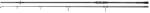 Carp Academy Serenity 3.90m 3.5lbs Távdobó Bojlis bot