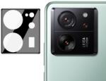 Xiaomi Techsuit kamera védőüveg Xiaomi 13T/13T Pro telefonra - Fekete KP30005