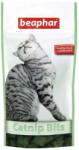 Beaphar Catnip Bits jutalomfalat macskáknak 35g