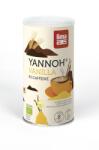 Lima Bautura din cereale Yannoh Instant cu vanilie eco 150g Lima (5411788043120)
