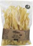 Míves Tészta Durum paste cu morcovi fără ouă tăiței foarte largi (400g)