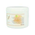 Természetkosár Shea vaj - finomítatlan, bio - 450 ml
