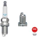 NGK gyújtógyertya NGK 3330 for CITROËN, PEUGEOT, ALFA ROMEO, FIAT, … (3330)