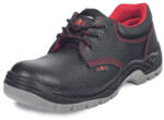 CERVA ULM SC-02-007 S1P munkavédelmi cipő (0201017660046)