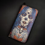 HYRAW Portofel HYRAW - CATRINA - F23-A17