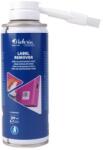 Victoria Technology Etikett és címke eltávolító spray, 200 ml, VICTORIA TECHNOLOGY (LCL200CORW) - molnarpapir