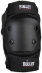 Bullet Revert Könyökvédő - picar - 4 999 Ft