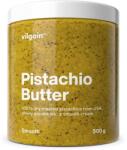 Vilgain 100% Unt de fistic -⁠ textură naturală de fistic de origine unică din SUA, fără zahăr și alți aditivi, o sursă bogată de grăsimi și fibre sănătoase - vilgain - 119,99 RON