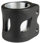 Blazer Pro Altus OS Double Bilincs - Fekete