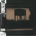 Mogwai Ep X 3 (Jpn)