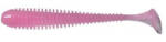 Keitech Swing Impact 2" / LT#12 - Lilac Ice gumihal