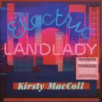 MacColl, Kirsty Electric Landlady - facethemusic - 14 590 Ft
